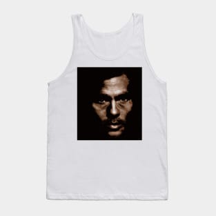 brad pitt Tank Top